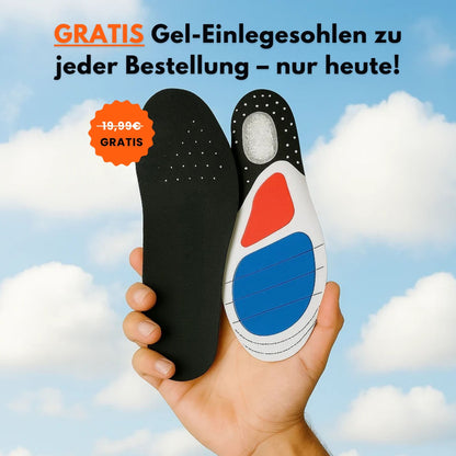 SafeStep | Sicherheitsschuhe